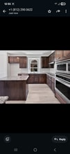 111 Sweet Gum St in Red Oak, TX - Building Photo - Building Photo