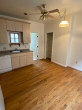 1501 Summit St, Unit 1 in White Oak, PA - Building Photo - Building Photo