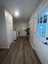 1810 Wimberly St in Longview, TX - Building Photo - Building Photo