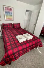 1135 High Ave in Oshkosh, WI - Building Photo - Building Photo