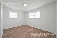 4349 Woodedge Dr photo'