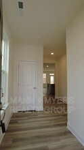 4912 Trout Crst Ct in Raleigh, NC - Building Photo - Building Photo