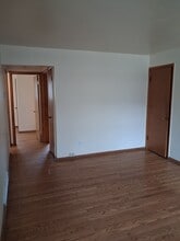 4640 N 52nd St in Milwaukee, WI - Foto de edificio - Building Photo