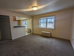 5921 London Rd in Duluth, MN - Building Photo - Building Photo