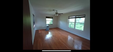 2943 Saint Johns Ave, Unit 3 in Jacksonville, FL - Building Photo - Building Photo