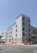 285 Bergen St in Brooklyn, NY - Building Photo - Building Photo