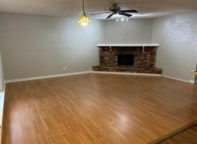 7104 Chatham Rd in Fort Worth, TX - Building Photo - Building Photo