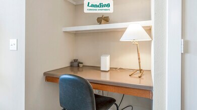 7105 Old Katy Rd, Unit 2130.1321533 in Houston, TX - Building Photo - Building Photo