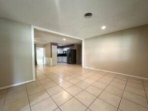 4411 27th St in Lubbock, TX - Building Photo - Building Photo