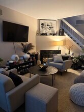 7120 Nottingham Ct in West Bloomfield, MI - Building Photo - Building Photo