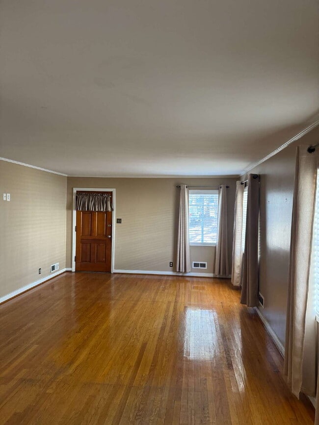 9705 Red Ln Dr in Birmingham, AL - Building Photo - Building Photo