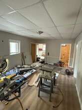 56 Laval St in Manchester, NH - Building Photo - Building Photo