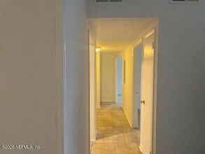 815 La Marche Dr in Jacksonville, FL - Building Photo - Building Photo