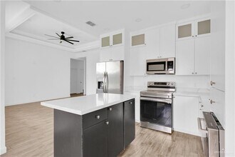 23 N Sugar Bear Dr in Edinburg, TX - Building Photo - Building Photo