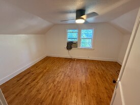 908 Island St in La crosse, WI - Building Photo