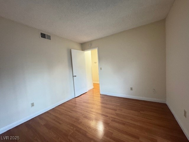 property at 3912 Irongate Ct