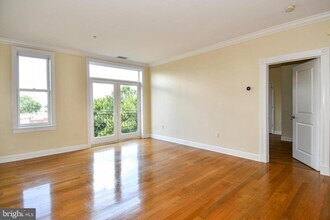 401 13th St NE in Washington, DC - Building Photo - Building Photo