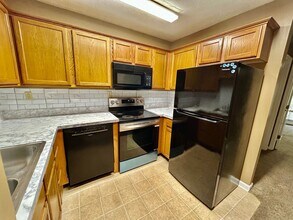 221 Simba Way in Lexington, KY - Building Photo - Building Photo