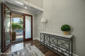 4983 Marina San Pablo Pl in Jacksonville, FL - Building Photo - Building Photo