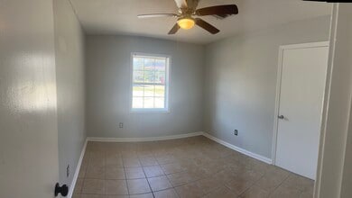 3147 LA-594 in Monroe, LA - Building Photo - Building Photo