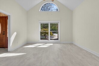 1216 Barkentine Dr in New Bern, NC - Building Photo - Building Photo