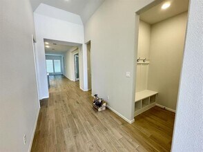 31310 Wildflower Fld Ct in Fulshear, TX - Building Photo - Building Photo