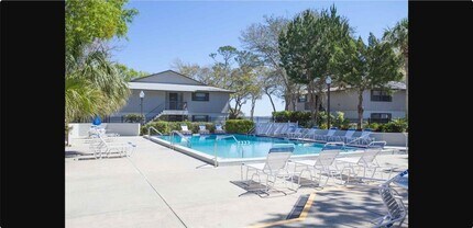 8 Alcira Ct in St. Augustine, FL - Building Photo - Building Photo