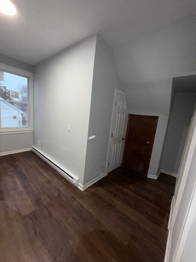 226 E Winona Ave in Norwood, PA - Building Photo - Building Photo