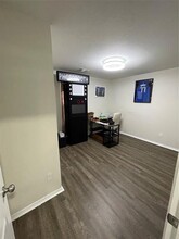 9936 Pyrite Dr in Fort Worth, TX - Foto de edificio - Building Photo