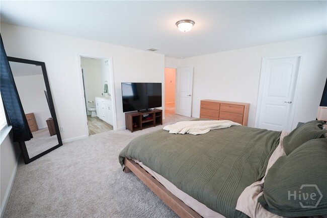 property at 73 Club House Dr