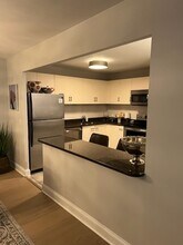 110 E Delaware Pl in Chicago, IL - Building Photo - Building Photo