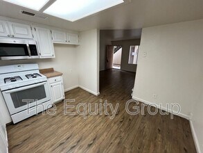 3936 W Meadow Ave in Visalia, CA - Building Photo - Building Photo