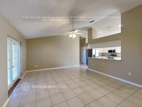 120 Mango Ct in Davenport, FL - Building Photo - Building Photo