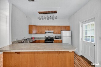 2500 Eaton St in Edgewater, CO - Foto de edificio - Building Photo