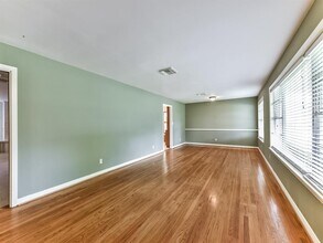 9230 Bassoon Dr in Houston, TX - Building Photo - Building Photo