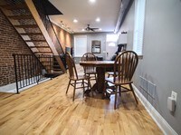 1101 W Hamburg St photo'