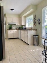 162 Beacon Ln in Jupiter, FL - Building Photo - Building Photo