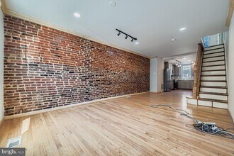 511 S Ellwood Ave in Baltimore, MD - Building Photo - Building Photo