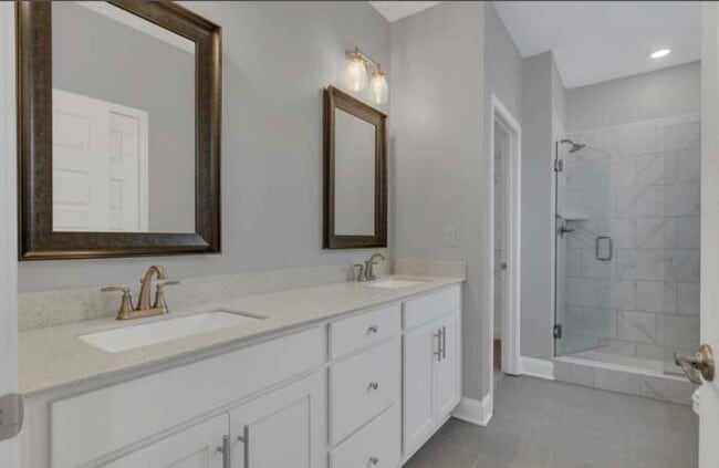 property at 1000 Vintage Green Ln