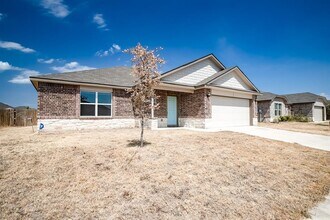 6507 Catherine Dr in Killeen, TX - Building Photo - Building Photo