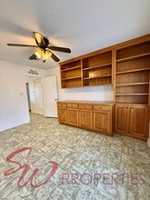 2935 Co Rd 313 in Dublin, TX - Building Photo - Building Photo