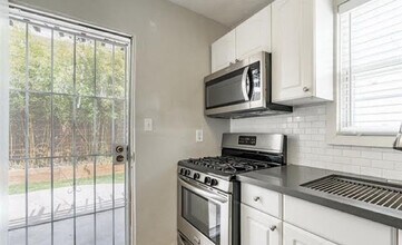 2708 Monroe Ave, Unit 2708 in San Diego, CA - Building Photo - Building Photo