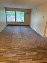 210 5th Ave NE in St. Cloud, MN - Building Photo - Building Photo