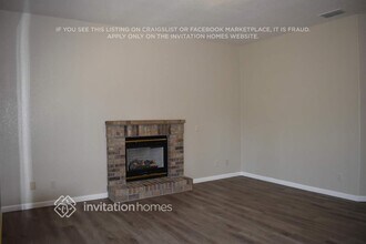 3178 Fiji Island St in West Sacramento, CA - Building Photo - Building Photo