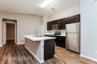 14103 Hughes Ave in Port Charlotte, FL - Building Photo - Building Photo