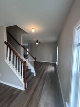 715 Catherine St in Richmond, VA - Building Photo - Building Photo
