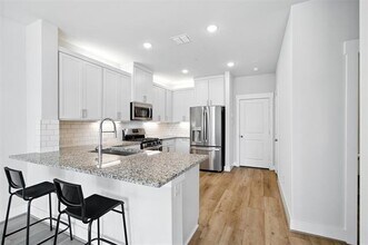 7565 Reis Ln in North Richland Hills, TX - Building Photo - Building Photo
