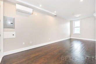 1212 Saint Marks Avenue in Brooklyn, NY - Building Photo - Floor Plan