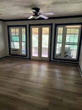 4507 Co Rd 446 in Princeton, TX - Building Photo - Building Photo