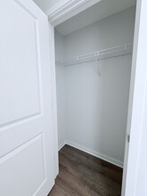 872 Allegro Dr in Etna, OH - Building Photo - Building Photo